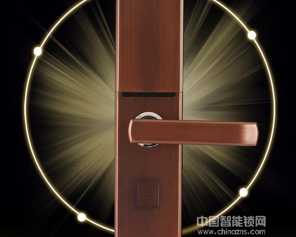 匯特龍指紋鎖價格-匯特龍指紋鎖價格介紹