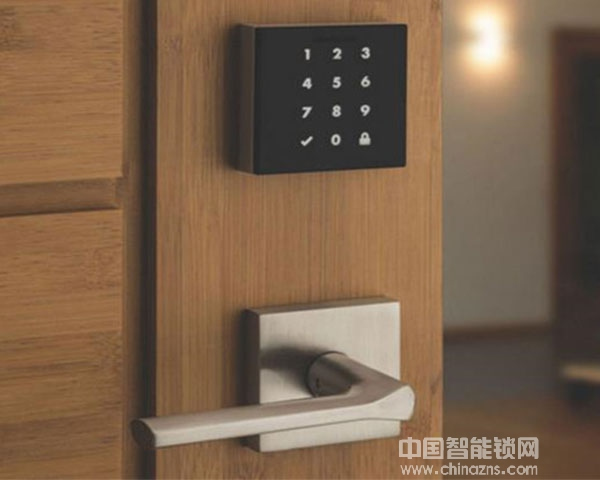 頂固指紋鎖的價(jià)格表-頂固指紋鎖的價(jià)格表介紹