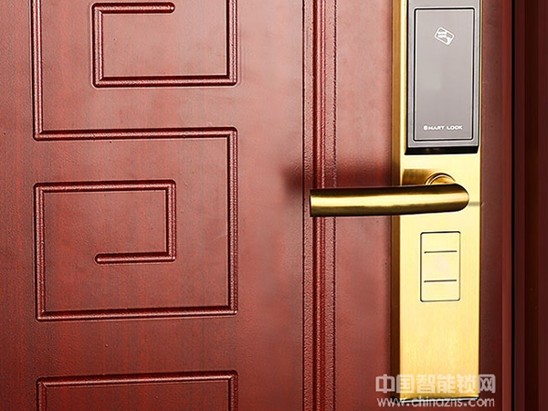 必達指紋鎖系列價格-必達指紋鎖系列價格解析