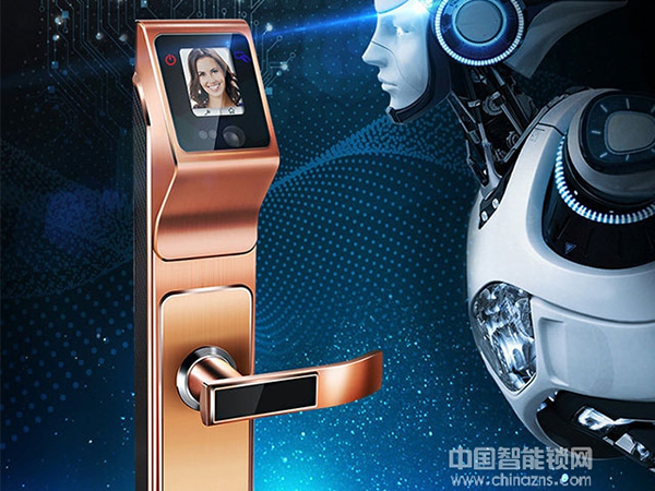 人臉識別指紋鎖價格-人臉識別指紋鎖價格是多少