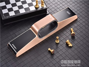 超人智能鎖SID-X7210有哪些創(chuàng)新