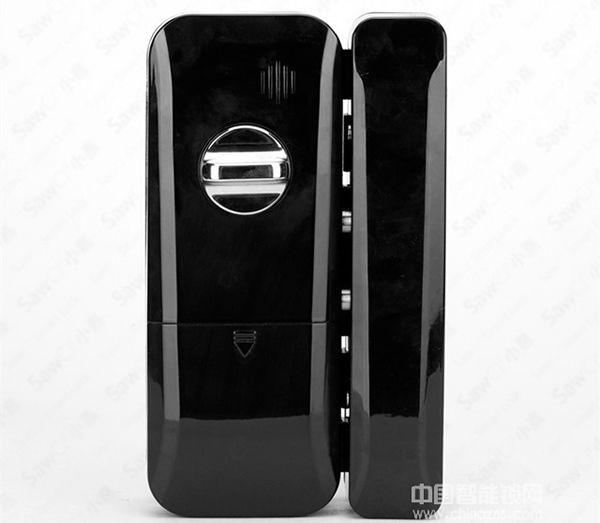 小熹智能鎖多少錢 小熹智能鎖價格