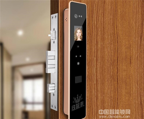 啟智來智能鎖價(jià)格表 啟智來智能鎖多少錢