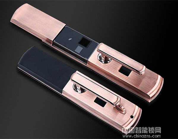 納日維智能鎖好不好 納日維智能鎖多少錢