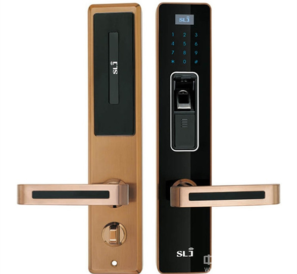 三力智能鎖多少錢(qián) 三力智能鎖價(jià)格