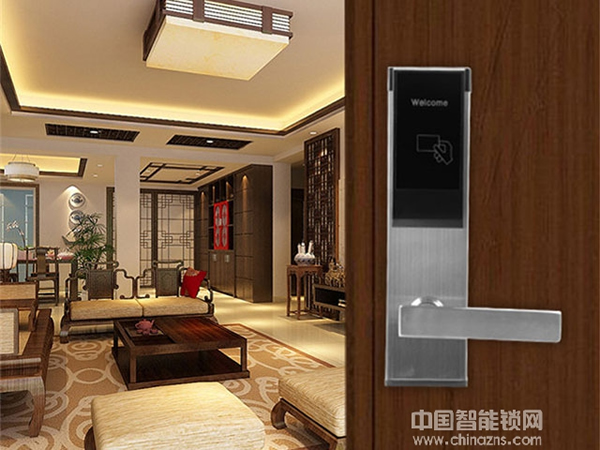 誠(chéng)翔酒店智能鎖 誠(chéng)翔智能鎖價(jià)格