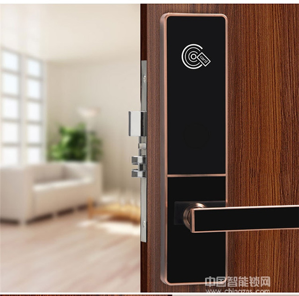 誠(chéng)翔酒店智能鎖 誠(chéng)翔智能鎖價(jià)格