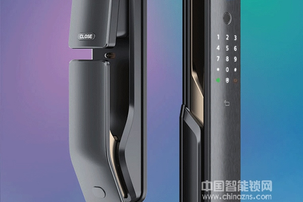 飛利浦智能鎖 飛利浦智能鎖參數(shù)