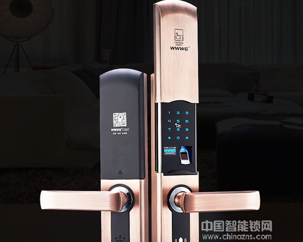 吾愛吾家指紋鎖價格-吾愛吾家指紋鎖價格行情