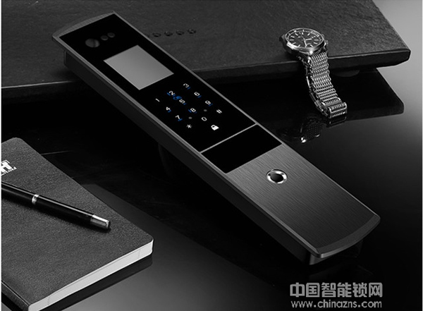 捷盛人臉識(shí)別鎖貴嗎 捷盛人臉識(shí)別智能鎖價(jià)格