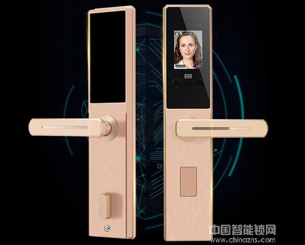 捷盛人臉識(shí)別鎖貴嗎 捷盛人臉識(shí)別智能鎖價(jià)格