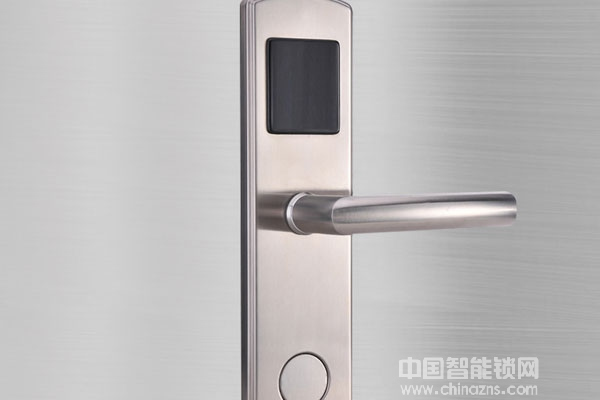 君達(dá)泰酒店智能門鎖—君達(dá)泰酒店智能門鎖怎么樣