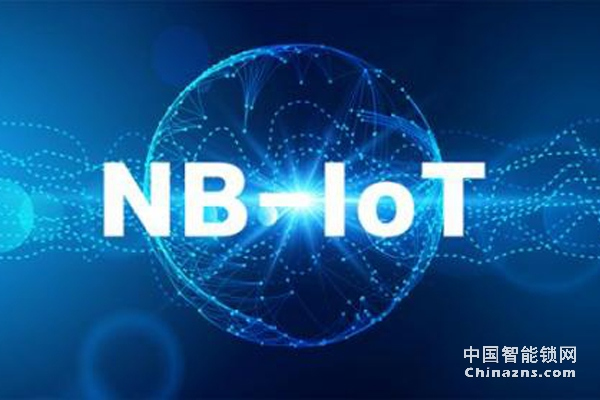 都2019年了，你還不知道NB-IoT是什么？