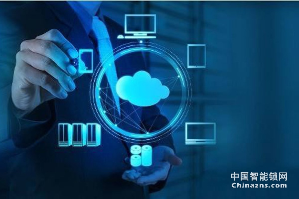 2019智能鎖市場新風向 能否成為智能家居新入口