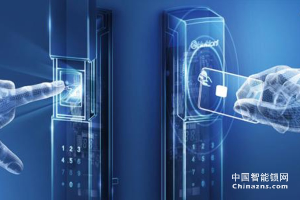2019年小型智能鎖企業該如何占據市場