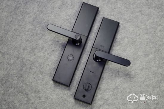 智能鎖走上風(fēng)口浪尖 未來會(huì)去向何方？