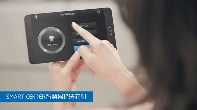 智能門鎖PK智能音箱，誰(shuí)能統(tǒng)率智能家居？