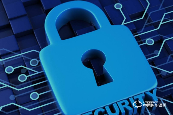 2019智能鎖行業(yè)藍(lán)海之中是否還依舊金戈鐵馬？