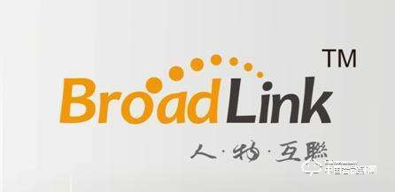2018智能家居和智能鎖企業較具影響力的投融資事件盤點