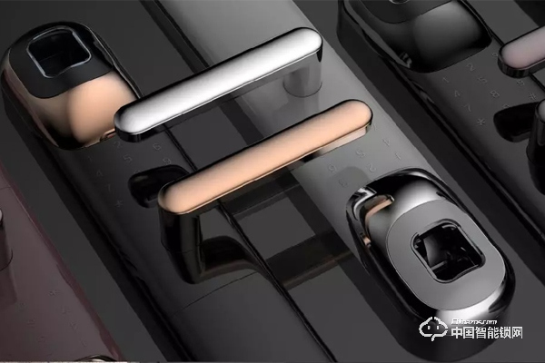智能鎖行業(yè)未來發(fā)展三大趨勢(shì)，必看！