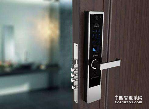 在智能鎖風(fēng)口之上，最終摔死的會是誰？