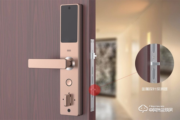 智能鎖九大陣營(yíng)火熱開戰(zhàn) 大企業(yè)跨界涌入利弊幾何？