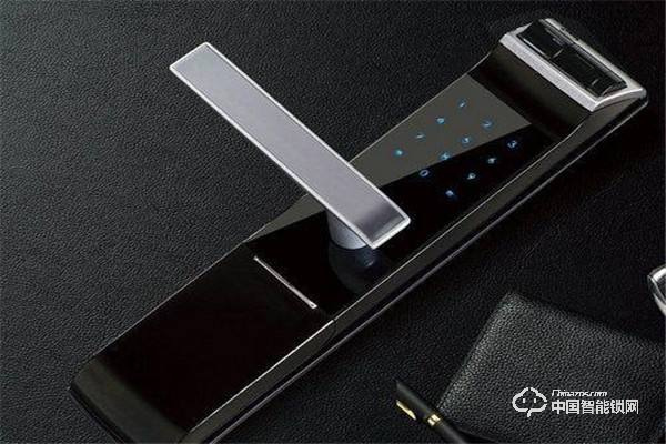 智能鎖九大陣營(yíng)火熱開戰(zhàn) 大企業(yè)跨界涌入利弊幾何？