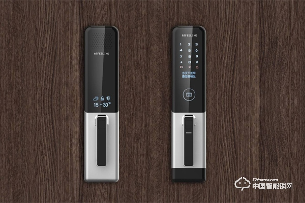 智能鎖九大陣營(yíng)火熱開戰(zhàn) 大企業(yè)跨界涌入利弊幾何？