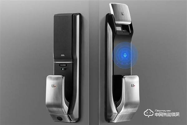 生物識(shí)別門禁系統(tǒng)要求高 目前依然無法取代電子鎖的主要地位