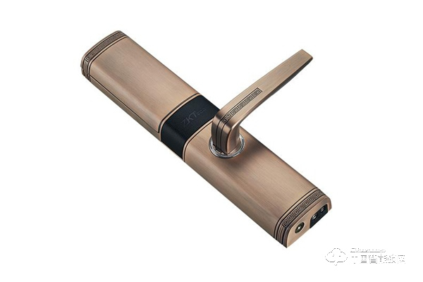 生物識(shí)別門禁系統(tǒng)要求高 目前依然無法取代電子鎖的主要地位