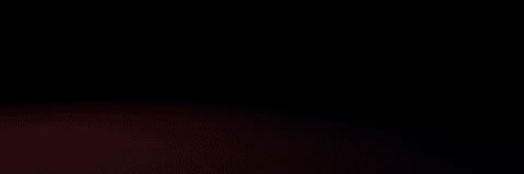 5G折疊屏手機發布，智能鎖企業要向華為學什么？