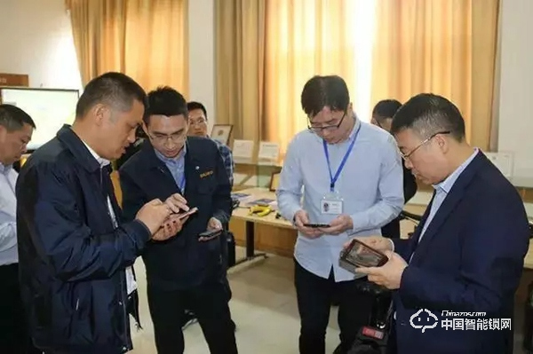 智能鎖產(chǎn)值連續(xù)三年增速超過50%，他們的“開掛模式”是如何實(shí)現(xiàn)的？