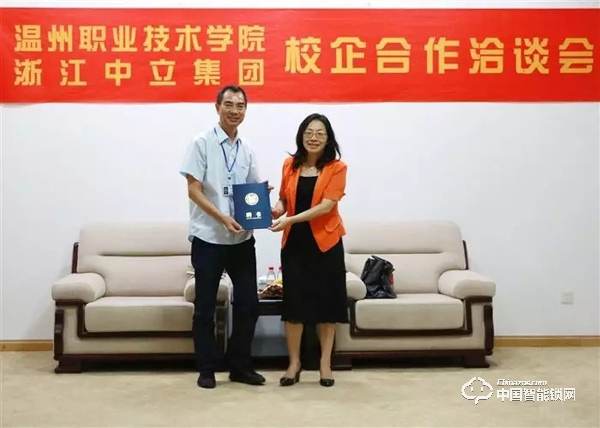 智能鎖產(chǎn)值連續(xù)三年增速超過50%，他們的“開掛模式”是如何實(shí)現(xiàn)的？