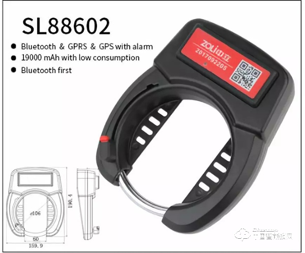 智能鎖產(chǎn)值連續(xù)三年增速超過50%，他們的“開掛模式”是如何實(shí)現(xiàn)的？