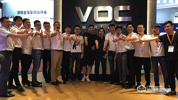 智能鎖產(chǎn)值連續(xù)三年增速超過50%，他們的“開掛模式”是如何實(shí)現(xiàn)的？