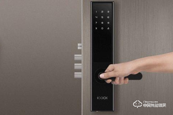智能鎖行業九大陣營齊上陣，喜憂參半