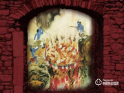 智能鎖代理商如何發展