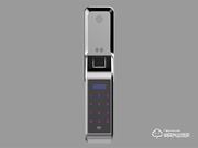 智能鎖問題盤點(diǎn)