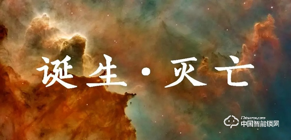 智能鎖市場爆發究竟在何年何月？