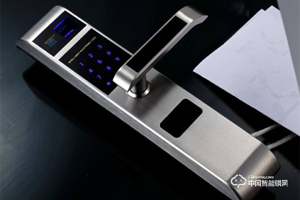 智能鎖行業(yè)正在重蹈我國手機(jī)行業(yè)曾經(jīng)的發(fā)展之路