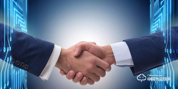 智能鎖行業(yè)標(biāo)準(zhǔn)將在2019年5月份實施