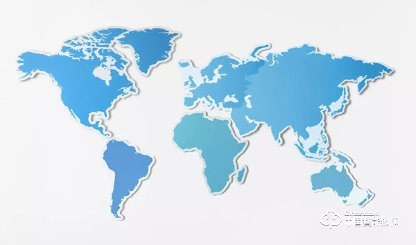 智能鎖開始洗牌了，但入局的人越來越多，為什么？