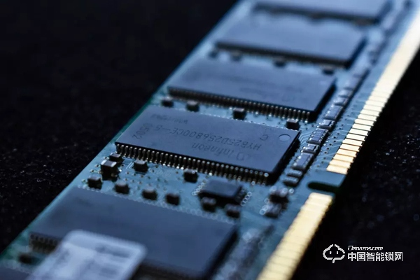 智能鎖開始洗牌了，但入局的人越來越多，為什么？