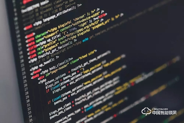 智能鎖開始洗牌了，但入局的人越來越多，為什么？