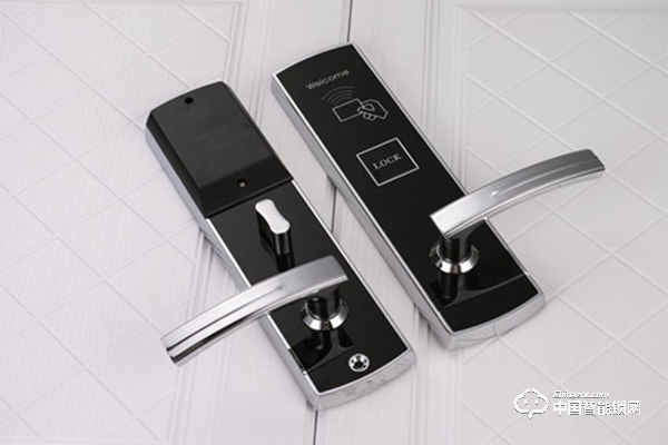 指紋鎖日常保養(yǎng)方式和技巧！