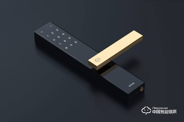 智能家居概念日漸火熱 進(jìn)一步促進(jìn)了智能鎖的普及