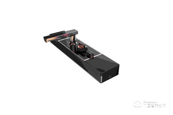 2000家品牌“混戰” 智能門鎖是風口還是泡沫？