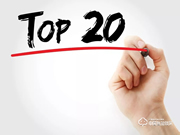 智能鎖線上熱銷