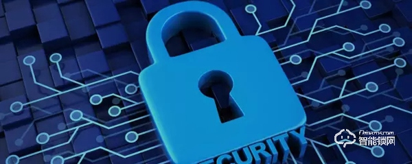 智能鎖顛覆的不僅是你開鎖的方式，這些功能同樣讓你難以抗拒！