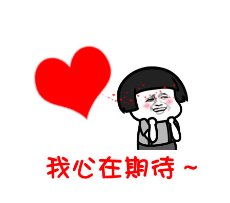 智能鎖銷售小區(qū)推廣、異業(yè)合作怎么做？《智能鎖最前線》給你答案！